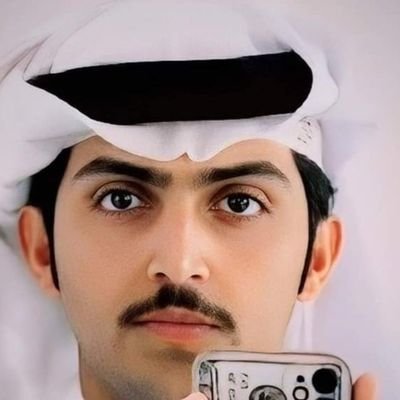 سقنا فعول الطيب لو الزمن شاح
على الوفا بروس المراقيب نرقى