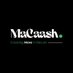 Macaash Investment Limited (@macaashlimited) Twitter profile photo Macaash Investment Limited (@macaashlimited) Twitter profile photo