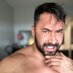 Alejandro Flores (@tanksebs25) Twitter profile photo Alejandro Flores (@tanksebs25) Twitter profile photo