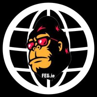 far.k (@farideh_klhr) 's Twitter Profile