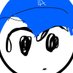 rax (@blu3cap) Twitter profile photo rax (@blu3cap) Twitter profile photo