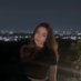 oca.☆- (@strawbbabiesz) Twitter profile photo oca.☆- (@strawbbabiesz) Twitter profile photo