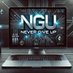 Ngu (@ngu1724) Twitter profile photo Ngu (@ngu1724) Twitter profile photo