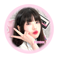 nojelz | @ aftr dm (@tddybcear) 's Twitter Profile