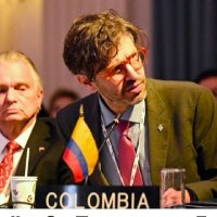 Mauricio Jaramillo Jassir (@mauricio181212) 's Twitter Profile