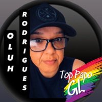 TOP PAPO GL (@toppapogl) 's Twitter Profile