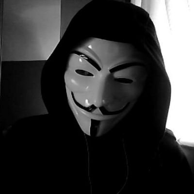 WE ARE ANONYMOUS
Tracking of scammers
Blocking of fake profiles
Tracking and pro
