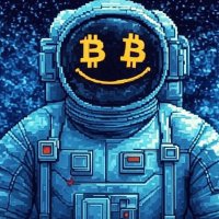 Cryptonaut (@0x_cryptonaut) 's Twitter Profile Photo Cryptonaut (@0x_cryptonaut) 's Twitter Profile Photo