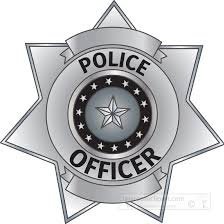 SAFESTOPS1's profile picture. Changing the way police traffic stops are conducted 
 https://t.co/pleIuRqKAl