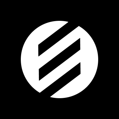 Lomen AI Profile