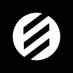 Lomen (@lomen_org) Twitter profile photo Lomen (@lomen_org) Twitter profile photo