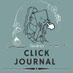 Sandra's Click Journal (@theclickjournal) Twitter profile photo Sandra's Click Journal (@theclickjournal) Twitter profile photo