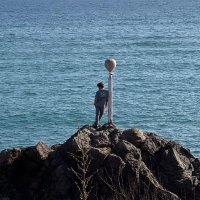 Lucas Michael (@lucasmichaelbtc) 's Twitter Profile