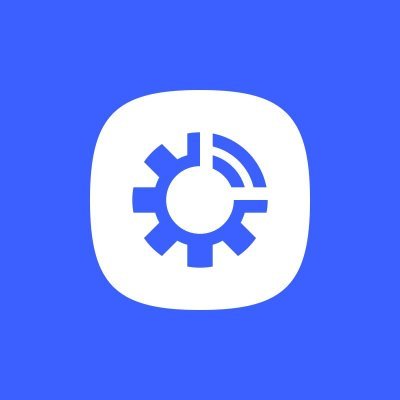 @infraspeak