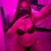 lara ✿ (@imlara_xoxo) Twitter profile photo lara ✿ (@imlara_xoxo) Twitter profile photo