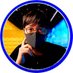 chistes venezuela (@vnzlchistes) Twitter profile photo chistes venezuela (@vnzlchistes) Twitter profile photo