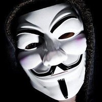Hacker Jonathan (@hackerjona35996) 's Twitter Profile