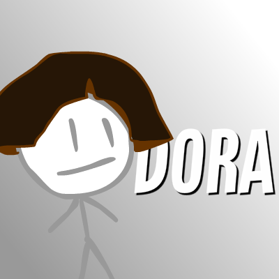 DoraBFDIA's profile picture. Parody Account - Not affiliated with JackNJellify - I like islands