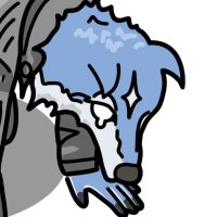 ゴマゾエ (@gomazoee) 's Twitter Profile