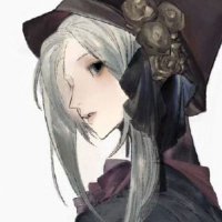 织雪鳥 (@birdbirdsuki) 's Twitter Profile