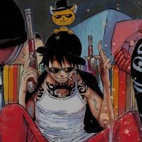 Nagzet (@nagzet) 's Twitter Profile