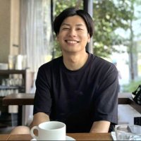 taku (@takuya_nskw) 's Twitter Profile Photo taku (@takuya_nskw) 's Twitter Profile Photo