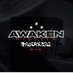 Awaken Militia #Awaken12Years (@awakenmilitia) Twitter profile photo Awaken Militia #Awaken12Years (@awakenmilitia) Twitter profile photo