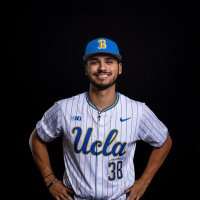 Moose (@cuellarjustin10) 's Twitter Profile