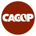 CAGOP (@cagop) Twitter profile photo CAGOP (@cagop) Twitter profile photo