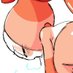 Kapusha🍊🔞(COMMS OPEN) (@kapu_pss) Twitter profile photo Kapusha🍊🔞(COMMS OPEN) (@kapu_pss) Twitter profile photo