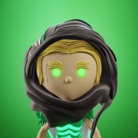 HeyCrypto (@heycryptox) 's Twitter Profile