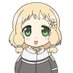 バーテックス教団 十二星座司教 射手座担当 高井頼経 (@yoritune_takai) Twitter profile photo バーテックス教団 十二星座司教 射手座担当 高井頼経 (@yoritune_takai) Twitter profile photo