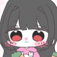 ゆる♥ (@2lqhu) 's Twitter Profile Photo ゆる♥ (@2lqhu) 's Twitter Profile Photo