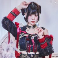 ごんぬ❤️🔥にゃんにゃん倶楽部 (@gonnuuuu) 's Twitter Profile