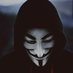 Hacker William (@hacker_wil66612) Twitter profile photo Hacker William (@hacker_wil66612) Twitter profile photo