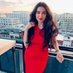 Mary fafa (@maryfafa448706) Twitter profile photo Mary fafa (@maryfafa448706) Twitter profile photo