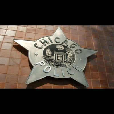 Dial 9-1-1 in all emergencies. Official Twitter feed of Area Four serving the 10, 11, 15 Districts on Chicago’s Westside.