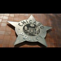 CPD Area 4 Community Engagement and Support (@chicagoaces4) 's Twitter Profile
