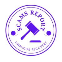Anti-Scam Recovery Support (ASRS) (@scamsupportnow) 's Twitter Profile
