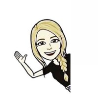 Ş𝓮𝓻𝓲 🧸🎈 (@seripotterr) Twitter profile photo