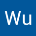 Wu Jingjing (@jingjing8344) Twitter profile photo Wu Jingjing (@jingjing8344) Twitter profile photo