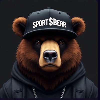 sportsbearcards's profile picture. 