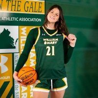 Natalie Fox (@nataliefox06) 's Twitter Profile