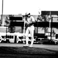 Hunter Smith (2026) (@huntersmith_26) 's Twitter Profile Photo Hunter Smith (2026) (@huntersmith_26) 's Twitter Profile Photo