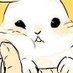 you 're my kook ie (@bunnygleam) Twitter profile photo you 're my kook ie (@bunnygleam) Twitter profile photo