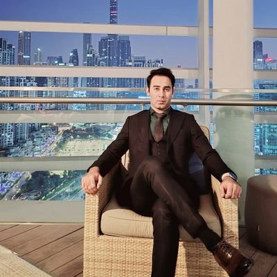 https://t.co/tkngr0jFgs
RERA CERTIFIED AGENT IN DUBAI
SPECIALIST IN OFF PLAN AND SECONDARY PROPERTIES OF DUBAI REAL ESTATE.