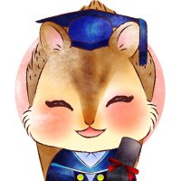 小枝🐿お得情報まとめ (@koeda_dpoint) 's Twitter Profile