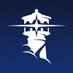 Dreamhaven (@dreamhaven) Twitter profile photo Dreamhaven (@dreamhaven) Twitter profile photo