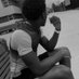 Kelben Saintil (@kwoavo) Twitter profile photo Kelben Saintil (@kwoavo) Twitter profile photo