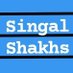 Singal Shakhs (@singalshakhs) Twitter profile photo